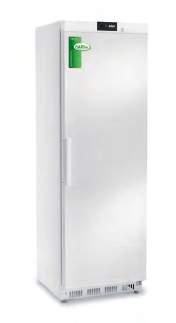 FFD400R Temperatura Temperature ( C) Tipo refrigerante Refrigerant Temperatura/Umidità Temperature/Humidity ( C/HR) Dimensioni interne Internal dimensions (mm) Capacità Capacity (lt) Peso netto