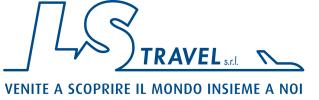 NOTIZIE UTILI NORVEGIA Tour operator Organizzatore Alpitour DOCUMENTI Passaporto/carta d identità valida per l espatrio: pur non aderendo all UE, dal 2001 la Norvegia fa parte dei Paesi dell'area