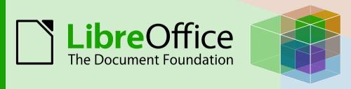 È la migliore alternativa Microsoft Office. libera gratuita e legale a È multipiattaforma.