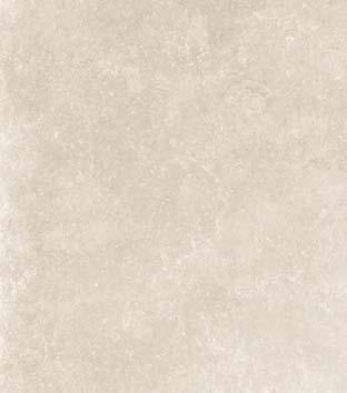 Prime Stone WHITE PRIME SILVER PRIME SAND PRIME GREIGE PRIME BLACK PRIME GRES A MASSA COLORATA - COLOURED-BODY STONEWARE - STRUTTURATO* GRES A MASSA COLORATA - COLOURED-BODY STONEWARE - STRUTTURATO*