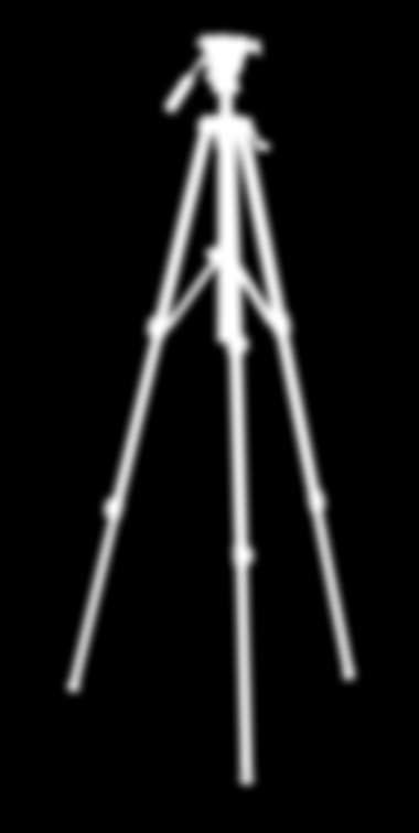 N 723 774 per il fissaggio sugli spigoli Piastra segnale speciale (197 mm x 274 mm) Art.