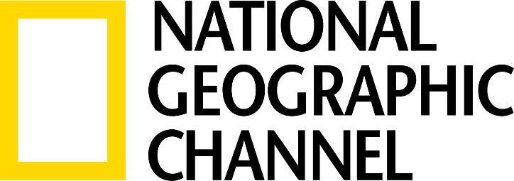 E così è stato. 4. Discovery Channel vs. National Geographic Abbiamo fino ad ora parlato di Discovery Channel come un canale che giocava da solo in un mercato televisivo ancora inesplorato.