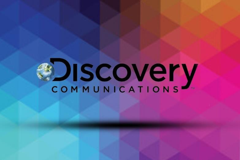 CAPITOLO 3 Le nuove frontiere del gruppo Discovery Communications Nei precedenti capitoli abbiamo analizzato lo stato attuale di Discovery Communications e della sua filiale italiana.