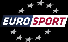 2. L acquisizione di Eurosport Eurosport è un rete televisiva sportiva satellitare, disponibile in 59 paesi e 20 differenti lingue, e trasmette tramite tre canali: Eurosport1 in Francia, Regno Unito,