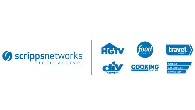 anche Scripps è specializzata in produzione di programmi documentaristici via cavo: attiva nel settore dei contenuti tv riguardanti il lifestyle,è soprattutto specializzata in programmi su casa, cibo