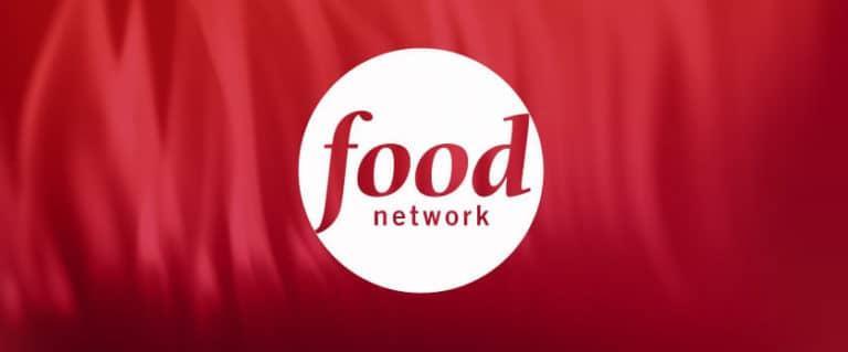 Scripps Networks è arrivata recentemente anche in Italia con i suoi canali: infatti nell ultimo anno Food Network, uno dei canali di cucina più seguiti al mondo, ha iniziato a trasmettere sul