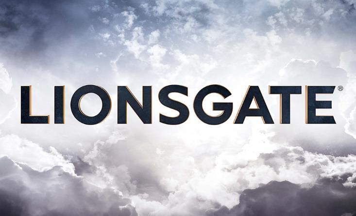 10. La join-venture per LionsGate Le due società, Liberty e Discovery, hanno anche acquisito insieme il 3,4% delle azioni della LionsGate Entertainment, pagate circa 195 milioni di dollari.