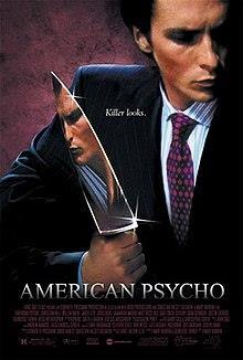 La società nasce 1997, ed il suo primo successo è stato American Psycho, che ha dato il via ad un accostamento dell azienda alla produzione di film spesso troppo controversi per essere prodotti dai