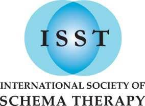 DALLA INTERNATIONAL SOCIETY OF SCHEMA THERAPY (ISST) PER DIVENTARE TERAPEUTI CERTIFICATI