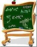 PROVA DI MATEMATICA CON ELEMENTI DI SCIENZE ETECNOLOGIA Viene estratta da una terna di prove, con Operazioni con numeri relativi, calcolo letteral equazioni algebriche, funzioni; Risoluzione di