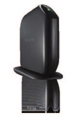 Italiano N150 Modem router wireless