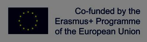 Programme Erasmus+ OPEN YOUR ARMS FOR WHO NEED THEM Meeting in Ortona, Italy 9 th 13 th April