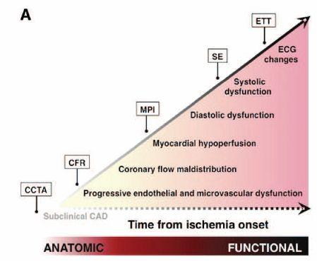 Are All the Diagnostic Tests equal?