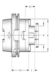 SK PORTAFRS COMBINATI IN SLL N MILL OLRS L L.000 rpm SK A -. C / 45 7 7 495 45 SK A -. C / 55 3 9 9 49 45 SK A -. 7 C / 4 7 9 497 454 SK A -. C / 7 7 495 45 SK A -. C / 9 3 9 9 49 45 SK A -.