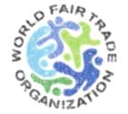 FAIR TRADE Una storia