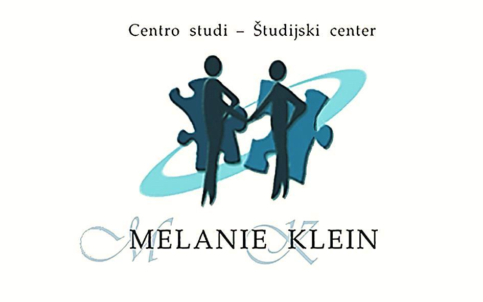 org www.melanieklein.