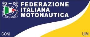 promossa dall Associazione Sportiva Dilettantistica «Club Sportivo Ambrosiano» di