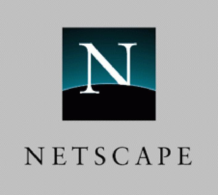 Netscape 7.2 Installando il pacchetto Netscape, oltre al client e-mail ed all editor HTML, si avrà a disposizione il programma Netscape Navigator.