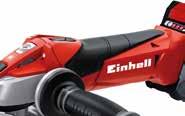Package Einhell GREY 7 x 150 mm Layout in original size, package 4color-process, colors and order of sides like here Size: