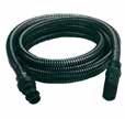 : 10 m Pompa immersione acque scure GE-DP 7935 N ECO Potenza: 790 W Portata max.: 20.000 l/h Prevalenza max.: 9 m 79,95 Art. 4170666 AUTOMATICA ASPIRA FINO A 2 mm 99,95 89,95 Art.