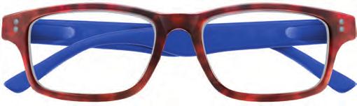 O PE LETTUA PC POTECTION IDEALI PE IL PC! ANCHE A DIOTTIA ZEO! IN ESCLUSIVA: gli unici occhiali per PC con lenti non colorate!