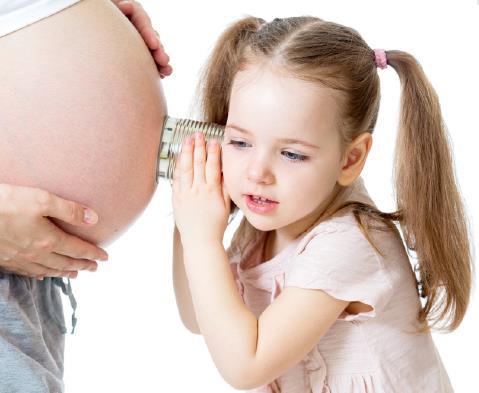 Dieta in gravidanza La corretta alimentazione rappresenta il presupposto essenziale per una giusta evoluzione della gravidanza e per un normale accrescimento del nascituro.
