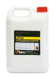 CH800102007002M 400 ml 1 23,20 Utilizzabile dopo la fase di pulizia preliminare con il Solvente e Pulitore per aumentare il contrasto dello spray Magnetico Nero. Certificata CND.