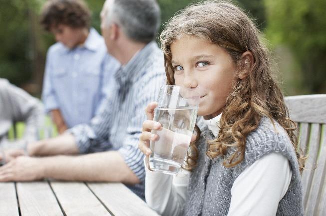 Applicazione e dosaggi Il dosaggio richiesto varierà in base alle condizioni dell'acqua da trattare ed al grado di contaminazione presente.