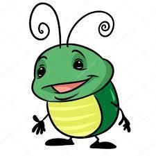 Punture da insetto Le punture da imenotteri (vespe, calabroni, api) sono abbastanza frequenti e procurano disturbi di diversa gravità SINTOMATOLOGIA LOCALE: pomfo eritematoso, pruriginoso e dolente,