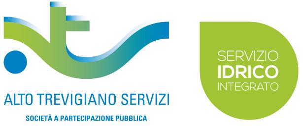 DATA E ORA RICEZIONE CODICE TRACCIABILITÀ RICHIESTA DI PARERE PREVENTIVO PER L ALLACCIAMENTO AL SERVIZIO DI DISTRIBUZIONE IDROPOTABILE E DI FOGNATURA [ NECESSARIO ALL OTTENIMENTO DEL PERMESSO DI