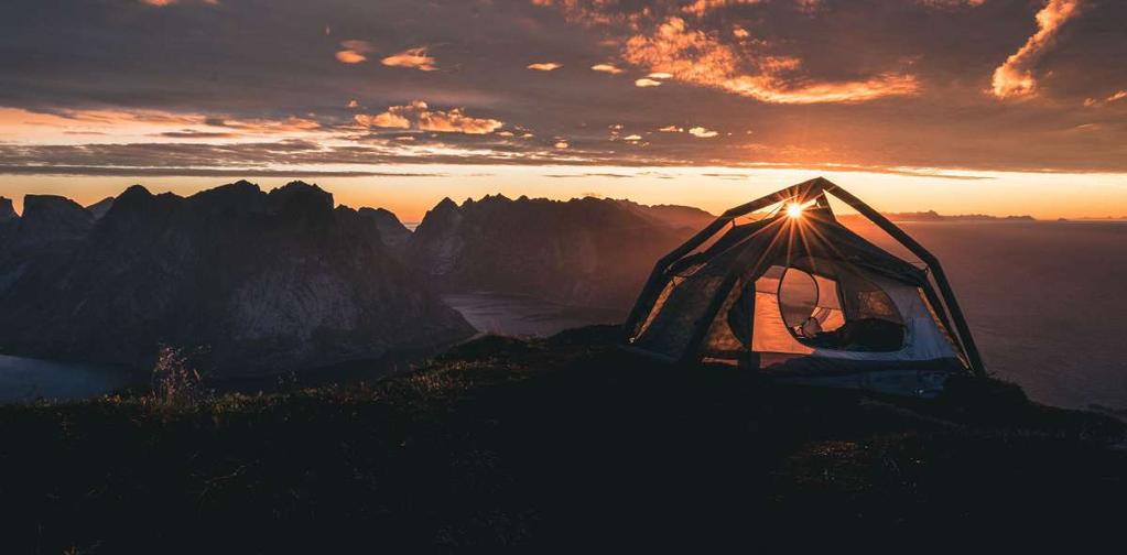 MONITORAGGIO DEL SONNO Indossa l orologio di notte o posizionalo sotto il cuscino per registrare il sonno.