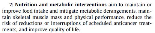 Cancer recurrence in survivors usually results in incurable disease.