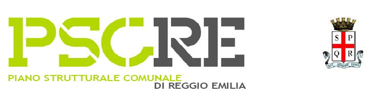 Dr. Geol. STEFANO CASTAGNETTI GEOLOGIA TECNICA E AMBIENTALE STUDI A CARATTERE DI PROTEZIONE CIVILE via Argini Sud, - 33 BASILICANOVA PR e fax 51.1-33.779 e-mail: studio@stefacasta.