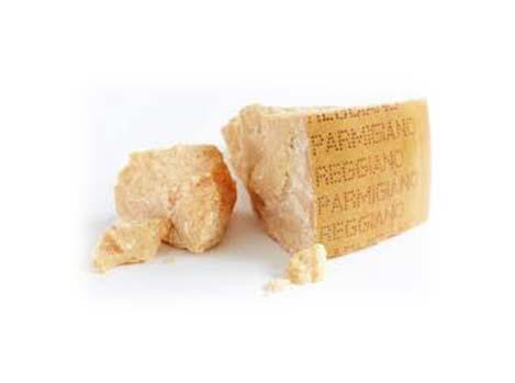 circa 100 milioni di euro MACELLAZIONE CARNE BOVINA PRODUZIONE PARMIGIANO REGGIANO