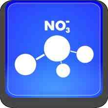 Il ciclo dell'azoto L inquinamento delle risorse idriche, sotterranee o superficiali, in molti casi è dovuto a un eccessiva concentrazione di elementi come l azoto e il fosforo.