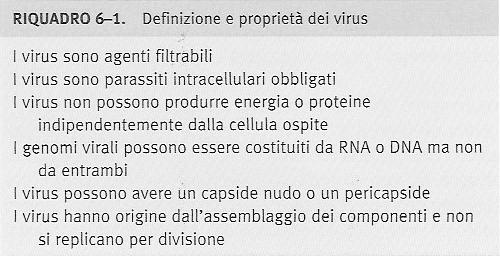 Locomozione Pseudopodi Ciglia Flagelli Riproduzione asessuata Divisione binaria Riproduzione sessuata Cisti o spore Presenti nel suolo e nelle acque, all interno e all