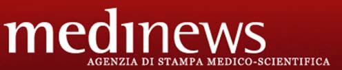 09-05-2017 LETTORI 41.000 http://www.medinews.it/ LA MEDICINA DEI SANI SALE IN CATTEDRA NELLE UNIVERSITA.