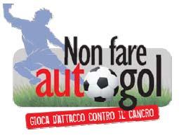 http://www.nonfareautogol.