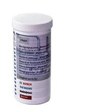 00311775 Detergente in polvere Detergente in polvere a base di carbonato di calcio: rimuove in maniera efficace sporcizia,