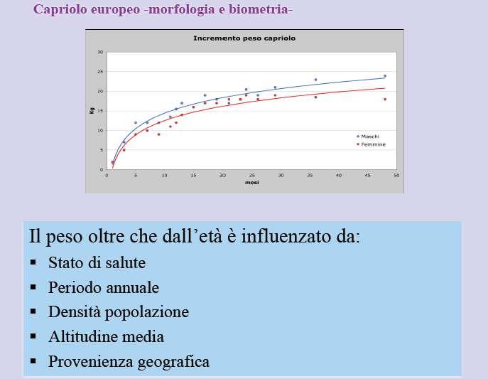 Biologia e