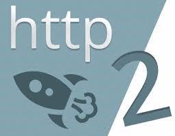 HTTP/1.1, presentato come RFC 2068 nel 1997 e aggiornato/approvato nel 1999 come RFC 2616 HTTP/2 (origin. chiamato HTTP/2.