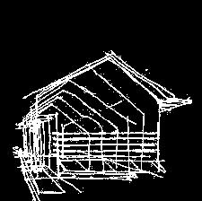 Testo Unico per L edilizia DPR 380/2001 Interventi Di Restauro E Di Risanamento Conservativo Sono ad esempio realizzazione di un bagno in un vecchio edificio che ne è sprovvisto, al fine di renderlo