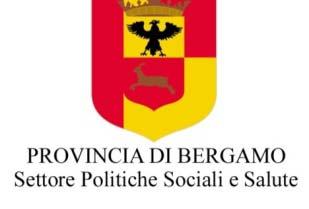 L immigrazione straniera nella Provincia di Bergamo Alessio Menonna