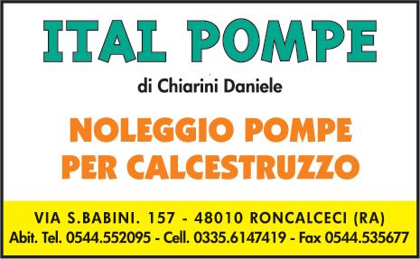 ) 4-2 DONATI (Faenza) - SYMBOL (Faenza) 3-3 GRANAROLO 1 (Faenza) - BORGO TULIERO (Faenza) 6-0 VILLA FRANCHI (Faenza) - RIPOSO 0-0 GIOVECCA 2 (Lugo) - STUOIE 1 (Lugo) 2-4 PIEVE CESATO (Faenza) - FIORI