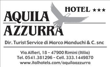 99 ore 14,00 - SABATO 18-12 - 99 ore 20,30 - DOMENICA 19-12 - 99 ore 14,00 - DOMENICA 19-12 - 99 ore 20,30 - MERCOLEDI' 22-12 - 99 ore 20,30 - MARTEDI' 28-12 - 99 ore 20,30 La COPPIA deve essere