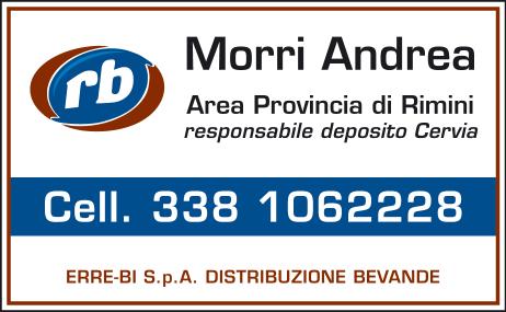 7 SIMBOL (Faenza)... p. 7 PINARELLA (Cervia)... p. 5 CIRC.SPORT 1 (Ravenna)... p. 4 Bar ASBI (Imola)... p. 3 GIOVECCA (Lugo)... p. 3 Circ.SPORT 2 (Ravenna)... p. 2 DONATI (Faenza)... p. 1 Prossimo turno: 14/12/99 CIRC.