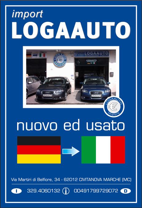 Risultati e Classifiche - del 07/12/99-2 giornata GORIZIANA girone C MERCEDES 1 (Gatteo M) - GEL.CENTRALE (Valver) 1-3 A.S.GATTOLINO (2) - MERCEDES 2 (Gatteo M) 1-3 LIBERIO (Montalet) - A.S.GATTOLINO (1) 0-0 EDERA (S.