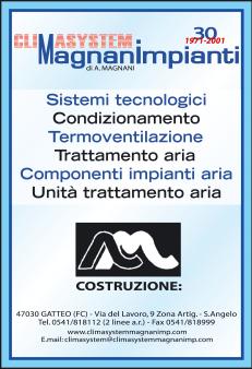 Boccalon A. Petrini I. 91-82 s. Tarroni.. Bellini.. 68-94 s. Mengozzi F. Petrini F. 69-94 c. Viali.. Merendi.. 80-60 Orioli.. Petrini S. c. Baruzzi A. Canali.. 86-69 Camporesi.. Masotti.. c. Verlicchi A.