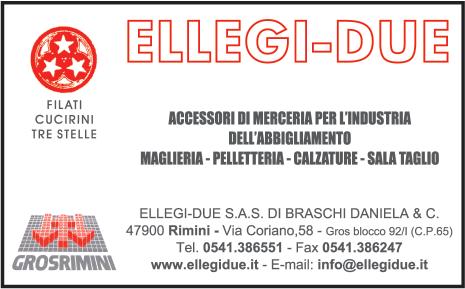 29 PINARELLA (Cervia)... p. 26 LIBERIO (Montalet)... p. 24 SPORT 2 (Villamarina)... p. 24 SANTANGIOLESE... p. 24 NUOVO (S.Mauro P)... p. 24 AMATI (Montalbano)... p. 22 A.S.GATTOLINO (1)... p. 18 BAR OASI (Cervia).