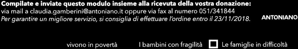 complssivo 500 5,00 500 25,00 5,00 12,50 12,50 Ai snsi dll art.